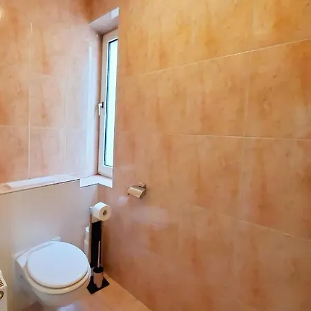 Appartement Zimmervermietung Sanderstrasse *